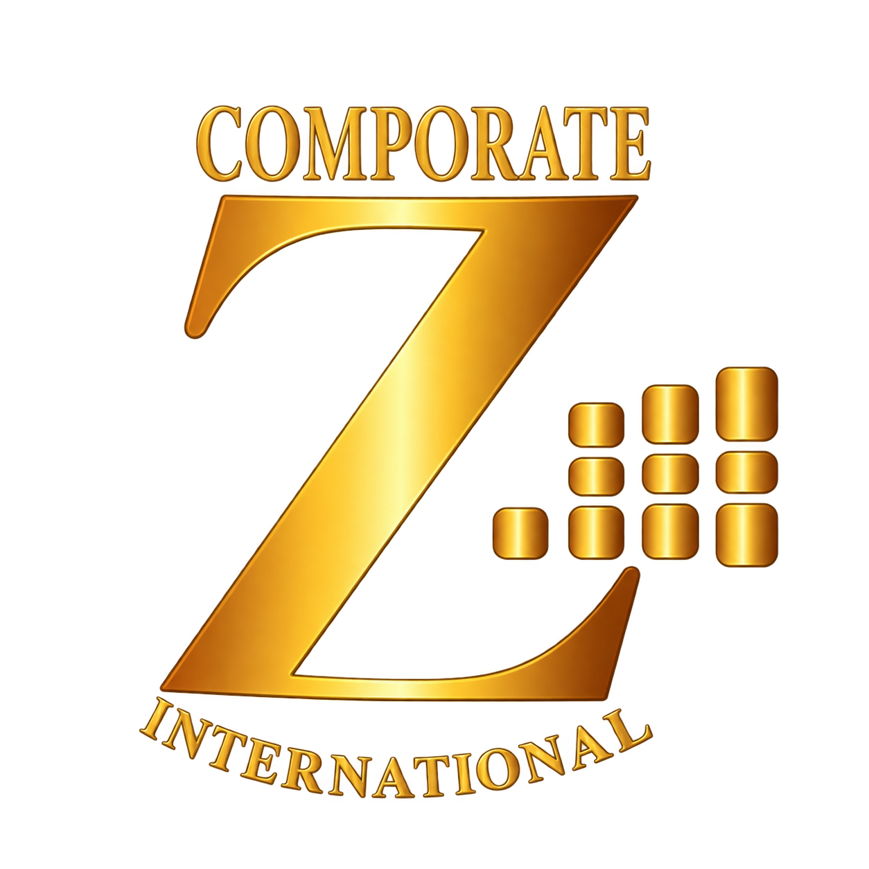 ComporateZ International